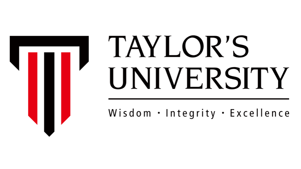 logo1